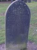 image of grave number 475070
